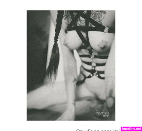 Mister A G OnlyFans Thumbnail #FbW3TXLWvo