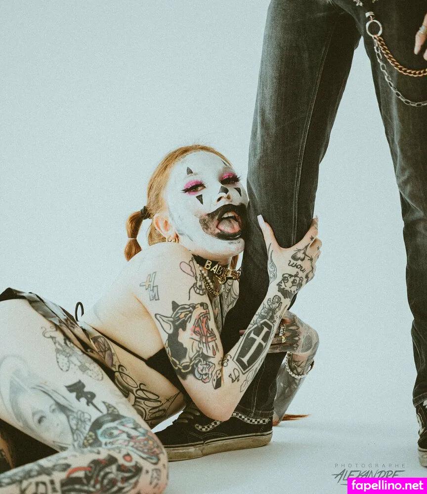 mister_a.g Nude Leaked OnlyFans Photo #HK9bPkH1jt