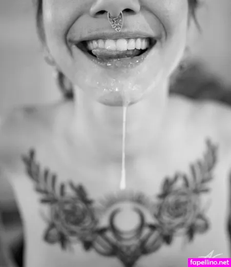 Mister A G OnlyFans Thumbnail #N7NOxxqwPC