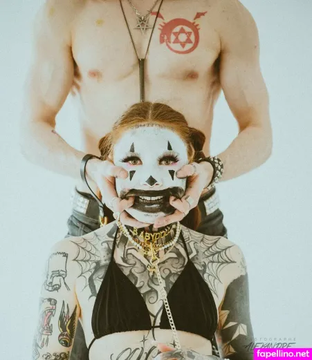 Mister A G OnlyFans Thumbnail #R21O6nrsmF