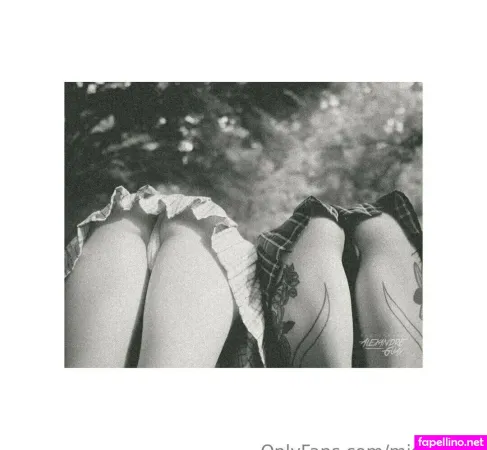 Mister A G OnlyFans Thumbnail #RDUVba6cUk