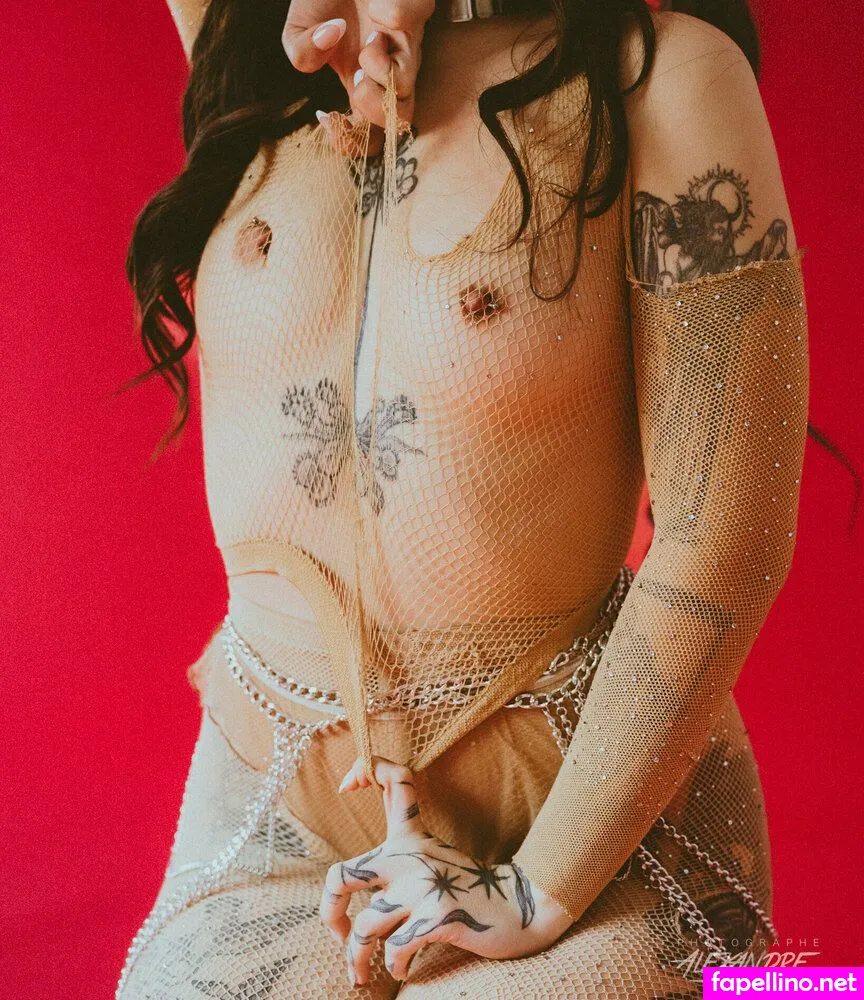 mister_a.g Nude Leaked OnlyFans Photo #RmqsdMDoQ5