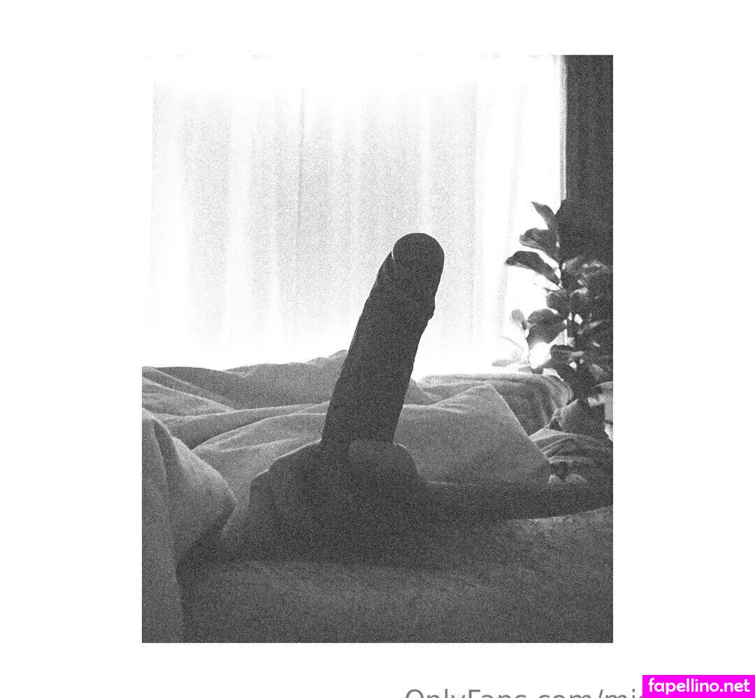 mister_a.g Nude Leaked OnlyFans Photo #ZDk6W2cMWr