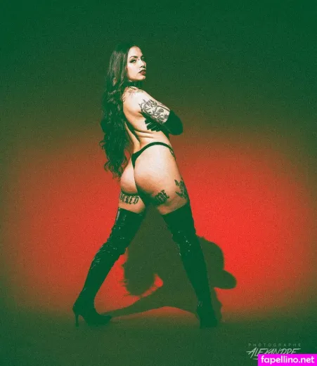 Mister A G OnlyFans Thumbnail #dC3LEonjfD