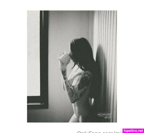 Mister A G OnlyFans Thumbnail #k4oSn317dZ