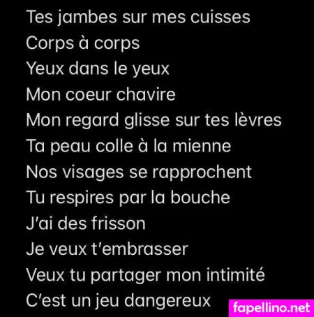 Mister A G OnlyFans Thumbnail #l0KLUXa46P