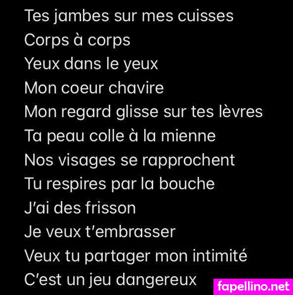 mister_a.g Nude Leaked OnlyFans Photo #l0KLUXa46P