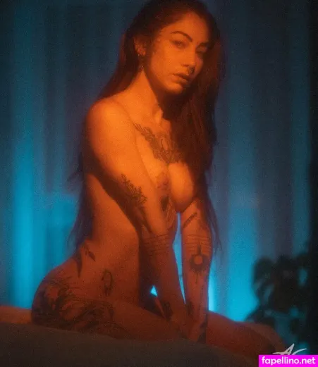 Mister A G OnlyFans Thumbnail #qzCBj2RYlu