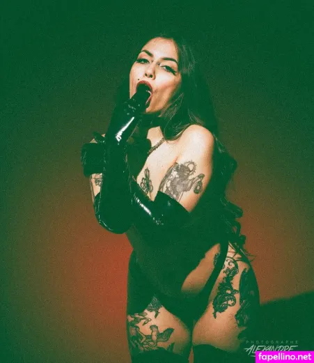 Mister A G OnlyFans Thumbnail #u0roLmkLt3