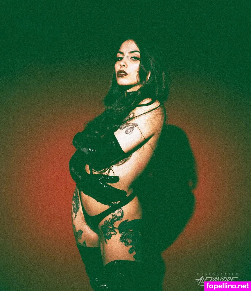 mister_a.g Nude Leaked OnlyFans Photo #xBrDevNL3Z