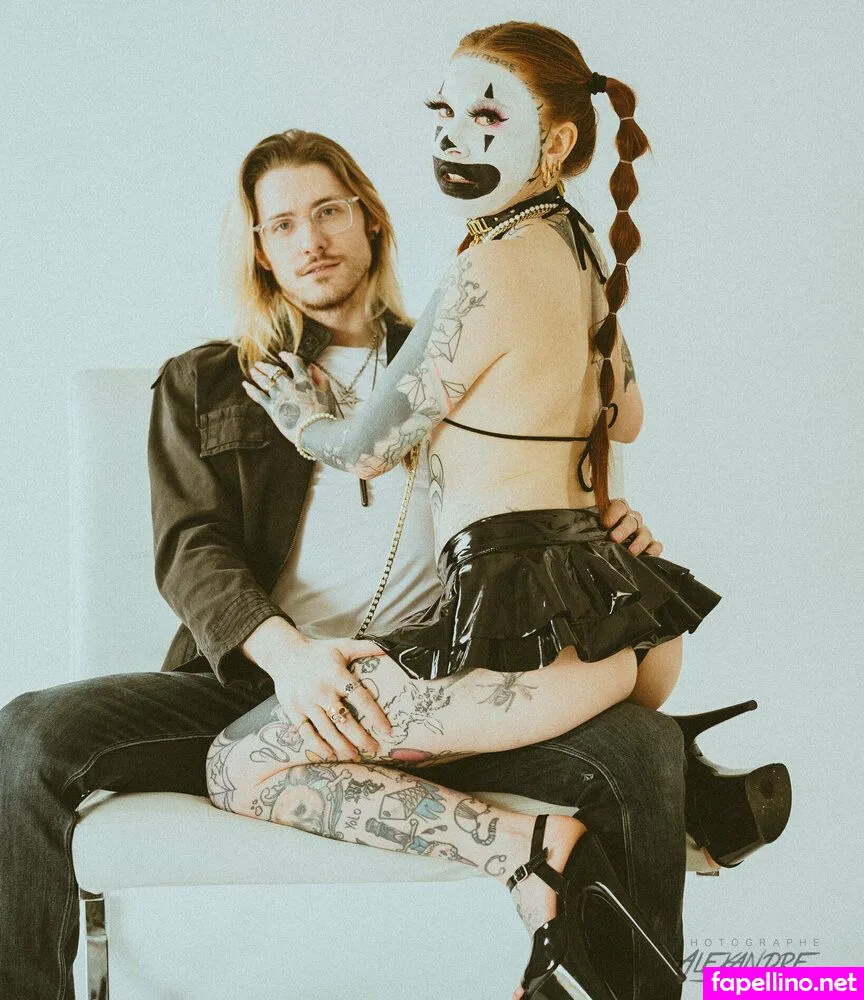 mister_a.g Nude Leaked OnlyFans Photo #yNKJ4iYLLw