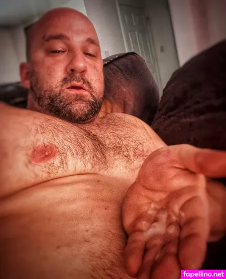 Mister Flapjacks OnlyFans Thumbnail #sARCaXEJOt