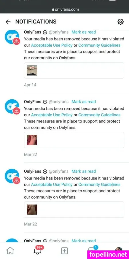 Mister Swinger OnlyFans Thumbnail #EzVaplgiZs