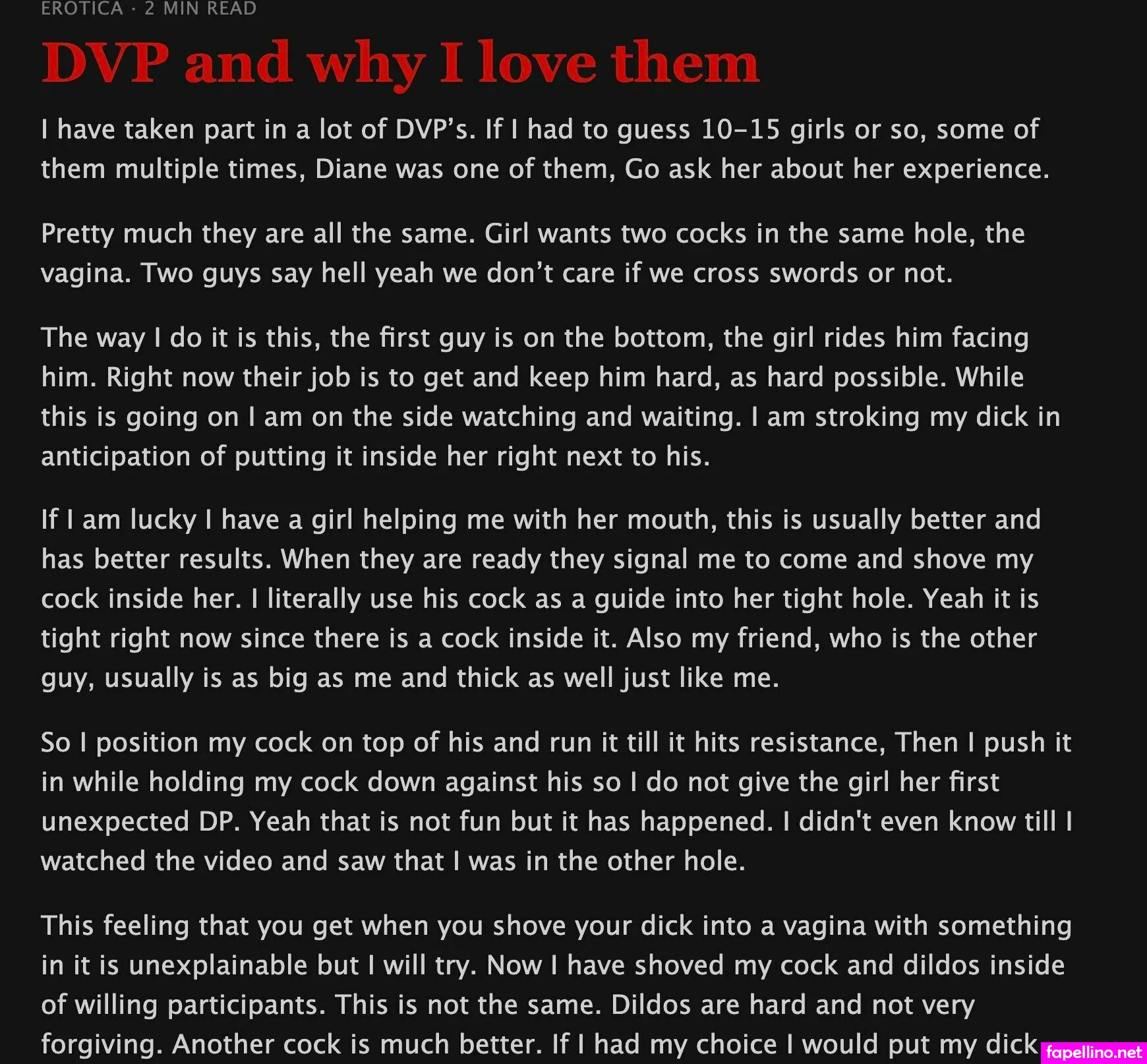 mister_swinger, misterswinger Nude Leaked OnlyFans Photo #tcN29244ZY