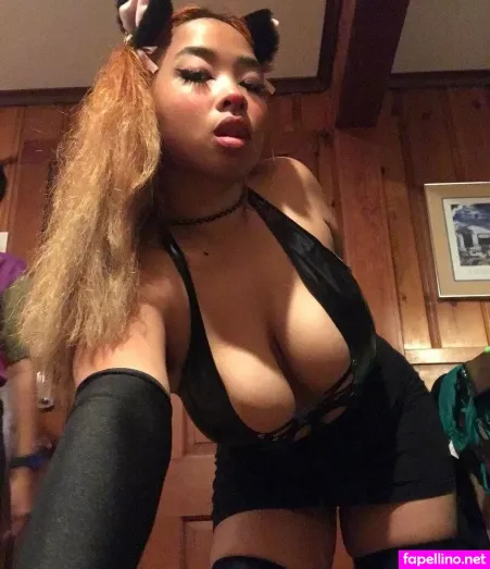 Mister Thang OnlyFans Thumbnail #cL1mhKLVKm