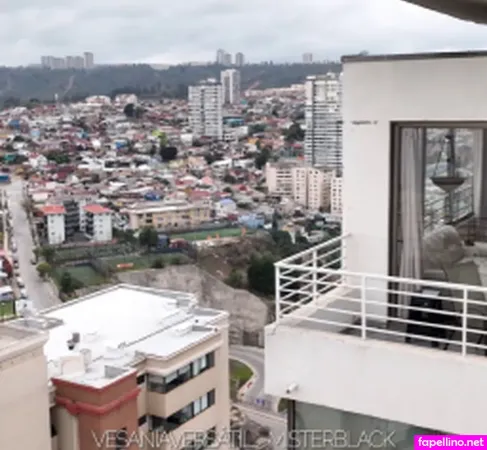 Misterblack30cm OnlyFans Thumbnail #vWsUNb4jJq