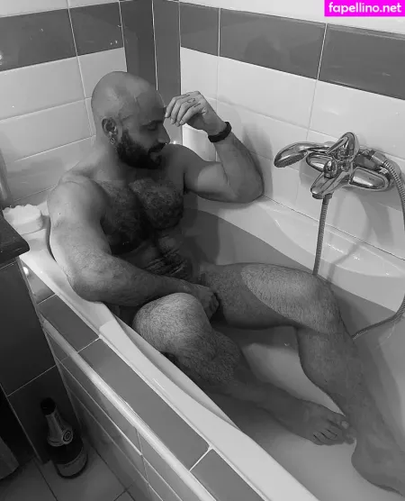 Mistercaccamo OnlyFans Thumbnail #3xVGciJ9xc