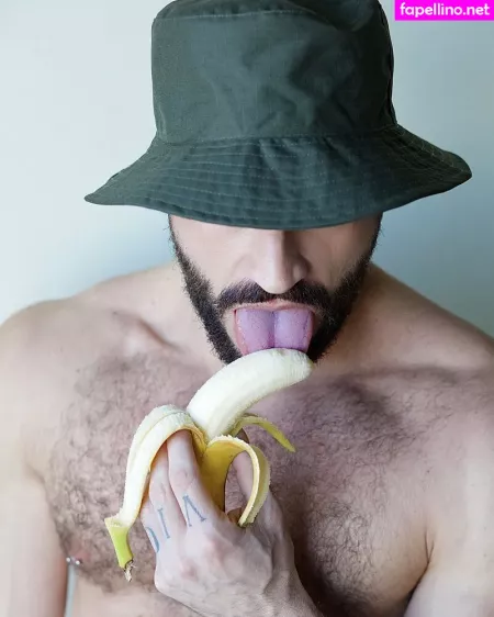 Mistercaccamo OnlyFans Thumbnail #7DODR8TiN8