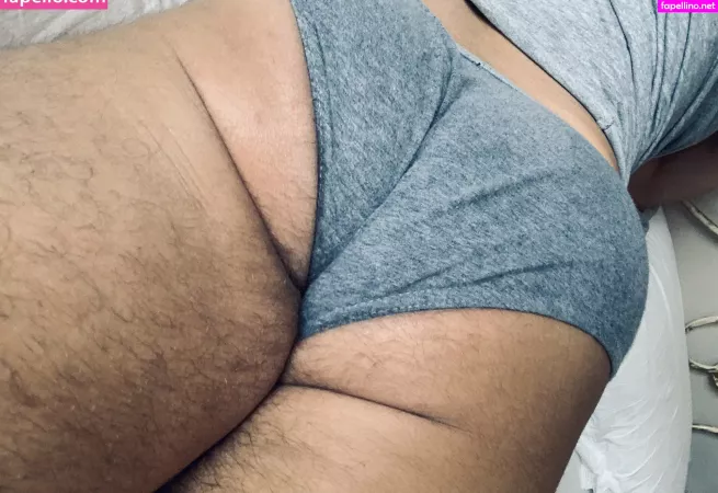 Mistercaccamo OnlyFans Thumbnail #IViDBJZeBG
