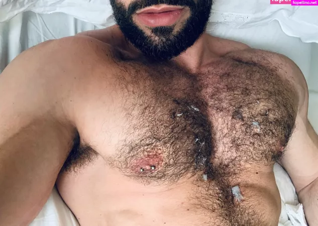 Mistercaccamo OnlyFans Thumbnail #JBjakeeZg0