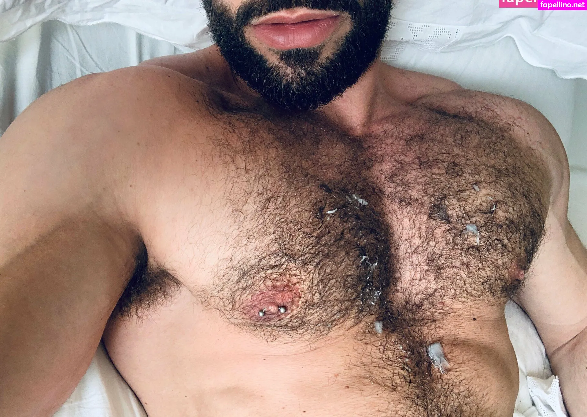 mistercaccamo Nude Leaked OnlyFans Photo #JBjakeeZg0