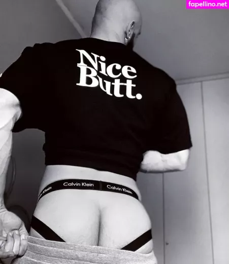 Mistercaccamo OnlyFans Thumbnail #QNOQ296GDX