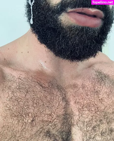 Mistercaccamo OnlyFans Thumbnail #kaBIf1h9Wb