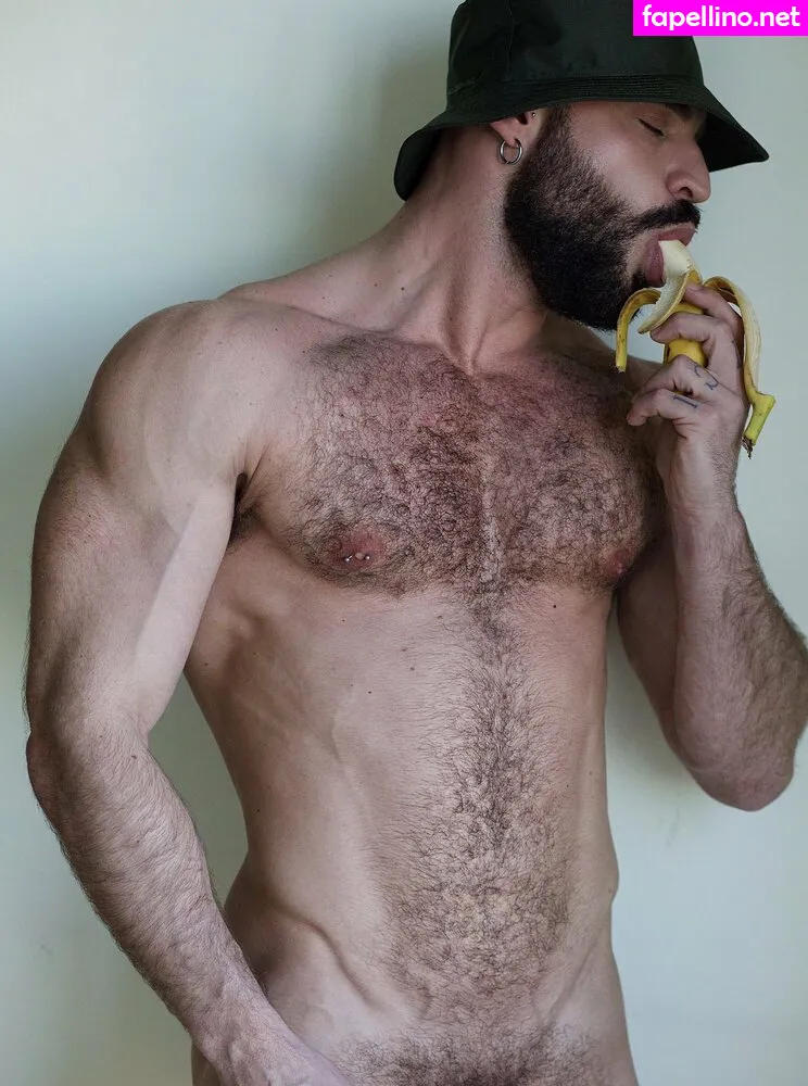 mistercaccamo Nude Leaked OnlyFans Photo #n1pudbK1qn