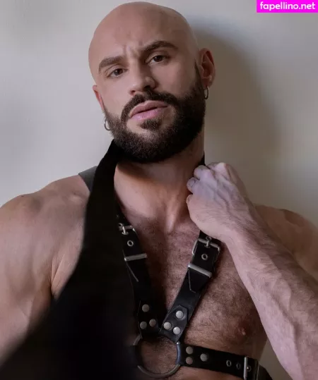 Mistercaccamo OnlyFans Thumbnail #ofpK0kbefC