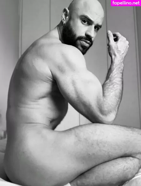 Mistercaccamo OnlyFans Thumbnail #ox7q3t5lZx