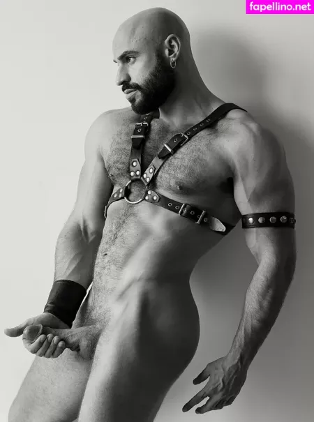 Mistercaccamo OnlyFans Thumbnail #r0zj8eDqHk