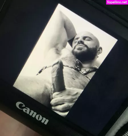 Mistercaccamo OnlyFans Thumbnail #rtOVvoHYK0