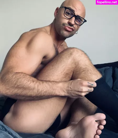 Mistercaccamo OnlyFans Thumbnail #wyCaf3QZa4