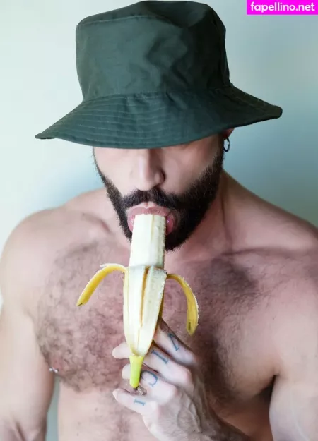Mistercaccamo OnlyFans Thumbnail #xHV8Uk7VjA