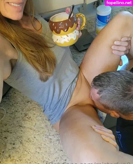 Misterfun8 OnlyFans Thumbnail #SXeNNTAnm3