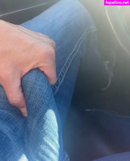 Misterfun8 OnlyFans Thumbnail #ZeVdKGSSS2