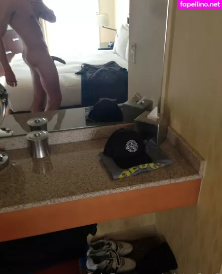 Misterfun8 OnlyFans Thumbnail #vnz1mV2xnN