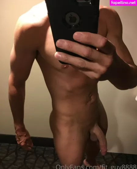Misterfun8 OnlyFans Thumbnail #w1EqrfeOA6