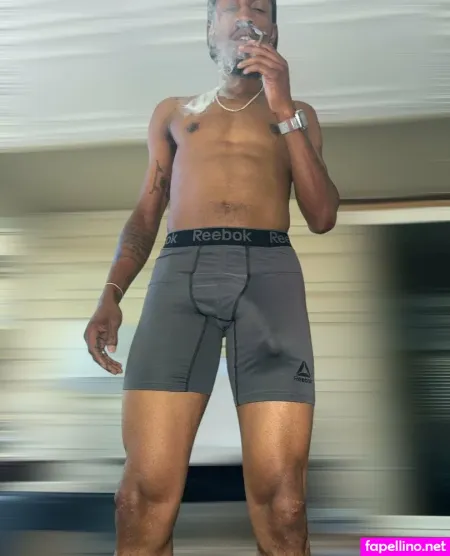 Mistergooddic OnlyFans Thumbnail #A03iQjbvDZ