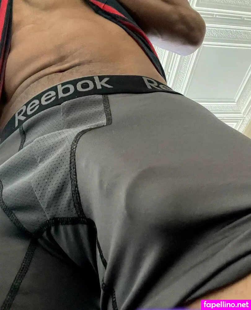 mistergooddic, mistergoodies Nude Leaked OnlyFans Photo #VR6bzxlnHf