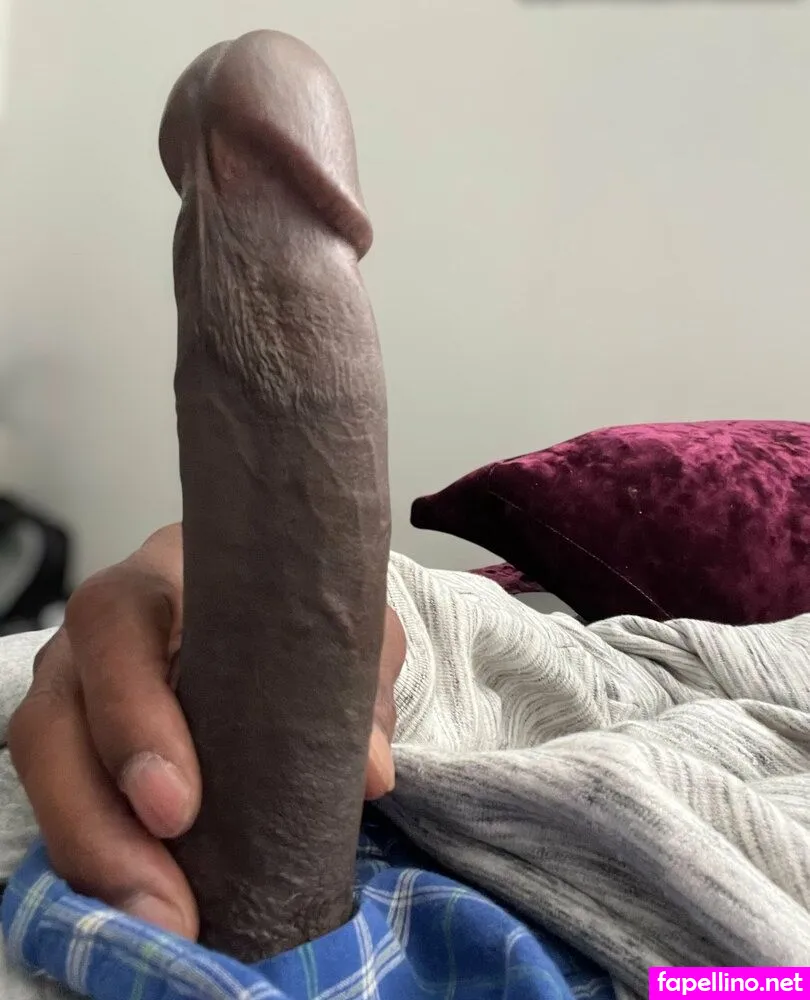 mistergooddic, mistergoodies Nude Leaked OnlyFans Photo #cwpiHvZ9yw