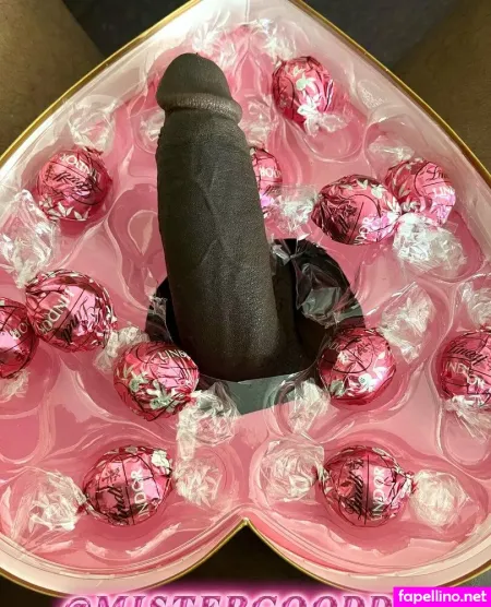 Mistergooddic OnlyFans Thumbnail #kHDRVPIjJi