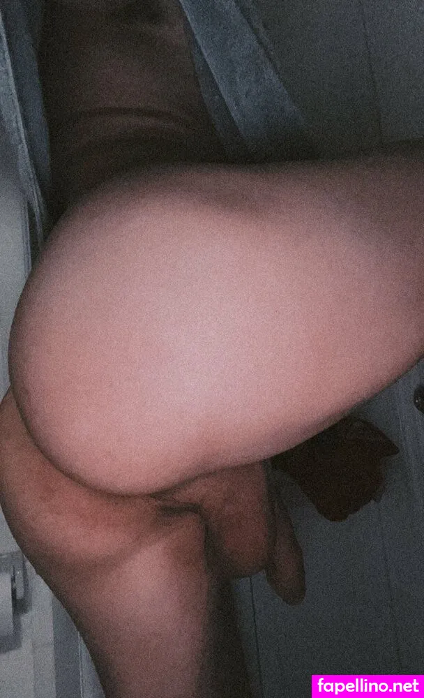 misterwickedx, misterwives Nude Leaked OnlyFans Photo #jBOUw3bwHl