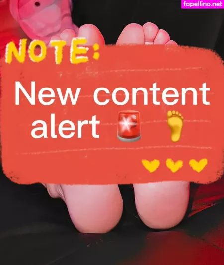 Misterwontons OnlyFans Thumbnail #t4hyvNVJyF
