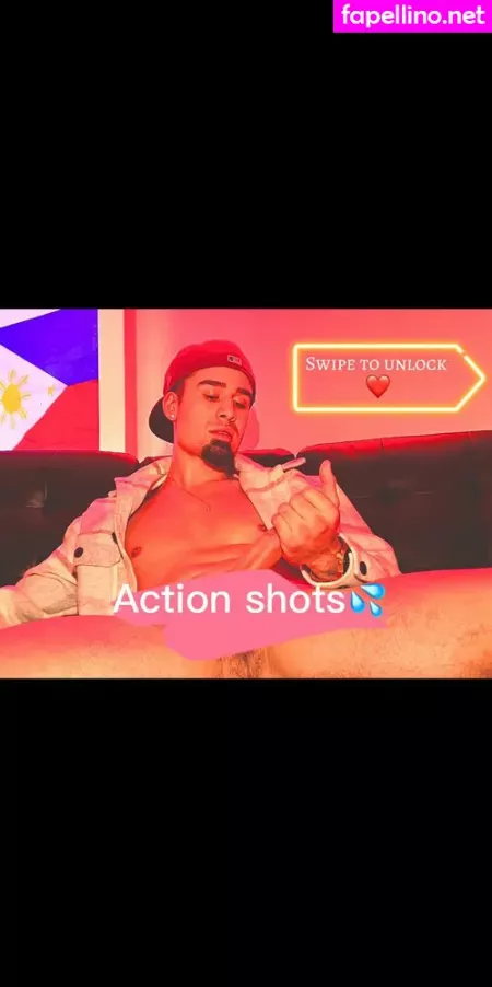 Misterwontons OnlyFans Thumbnail #zSAi7AGUms