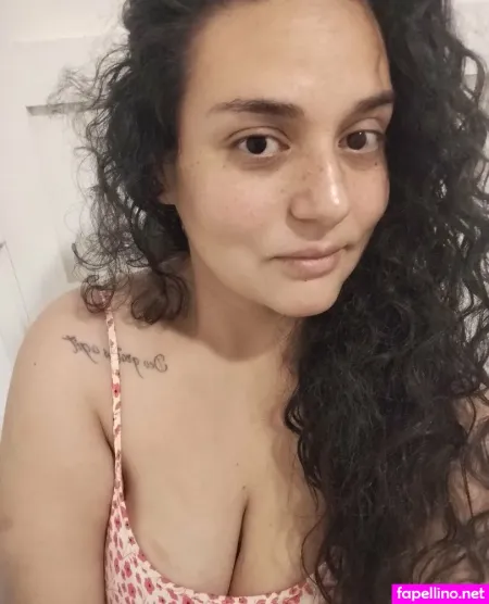 Misterygirlcurl OnlyFans Thumbnail #21XuszBIzT