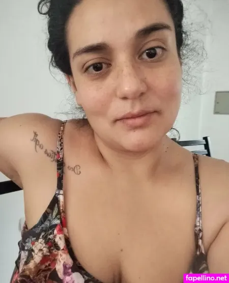 Misterygirlcurl OnlyFans Thumbnail #6ip1bxmnnh