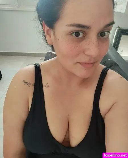 Misterygirlcurl OnlyFans Thumbnail #Bbatfp09uE