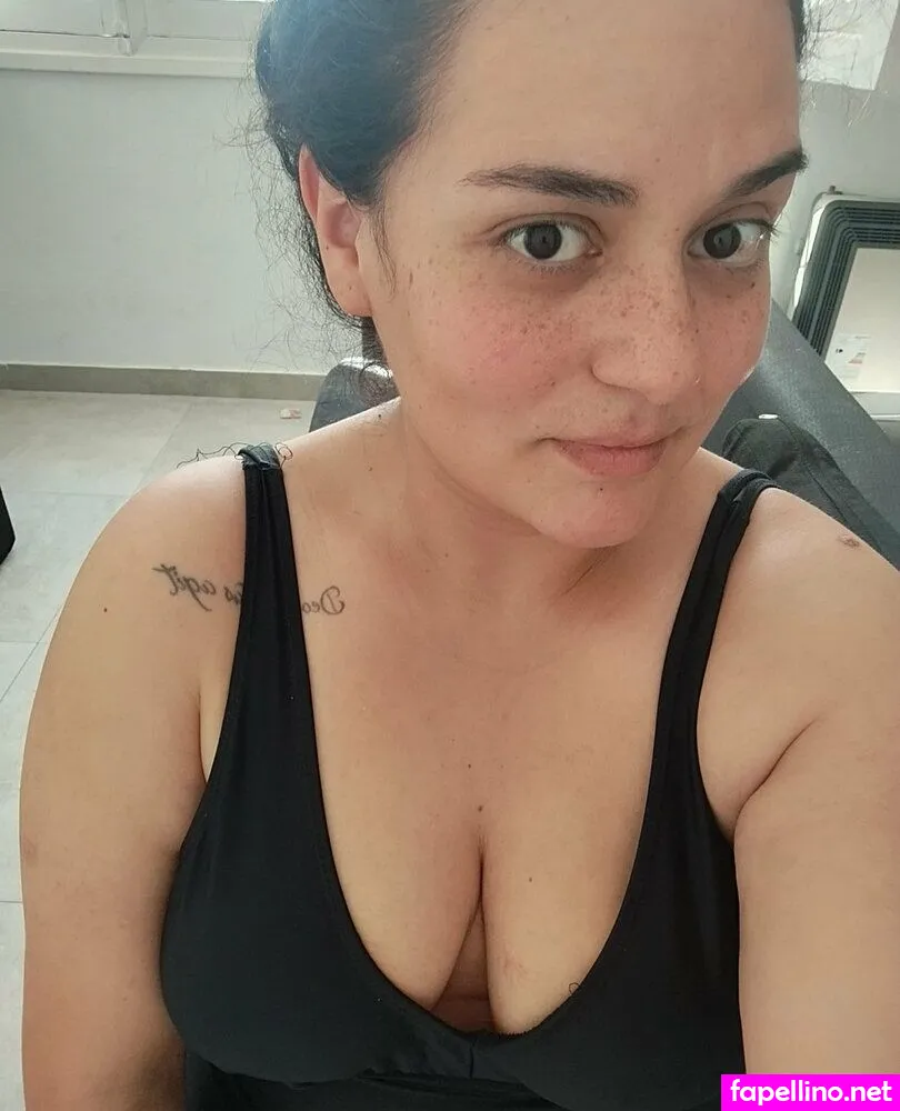 misterygirlcurl Nude Leaked OnlyFans Photo #Bbatfp09uE