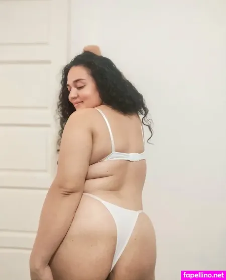 Misterygirlcurl OnlyFans Thumbnail #ImnhkJgIEH